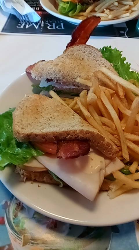 Steak n Shake | restaurant | 10181 Colerain Ave, Cincinnati, OH 45251, USA | 5133702014 OR +1 513-370-2014