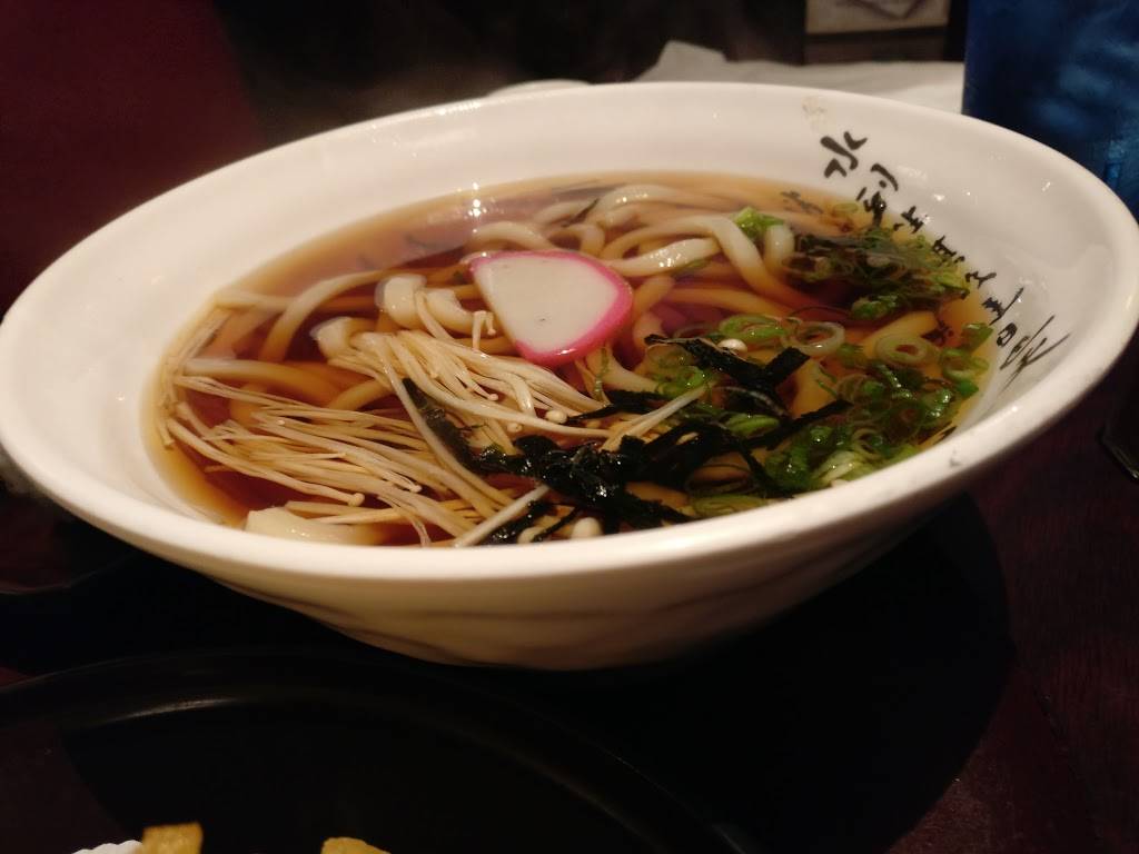 Tokoro | restaurant | 802 Fair Oaks Ave, South Pasadena, CA 91030, USA | 6264032542 OR +1 626-403-2542