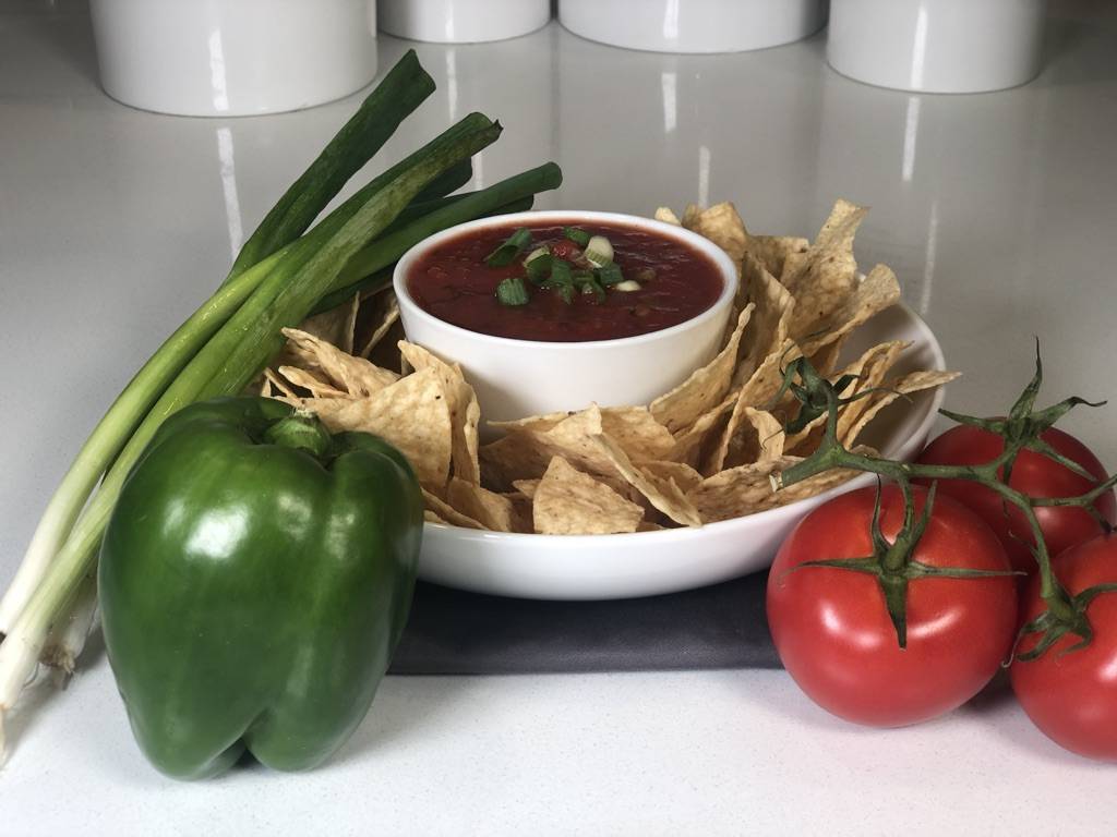 Monster Crave | bakery | 3232 400 E Suite 400, South Salt Lake, UT 84115, USA | 3853861265 OR +1 385-386-1265