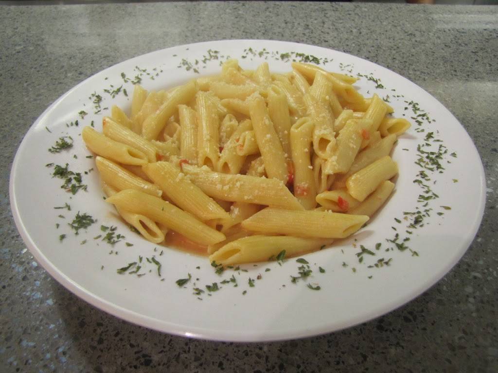 Palace Cafe | restaurant | 2603 Nostrand Ave, Brooklyn, NY 11210, USA | 7183389525 OR +1 718-338-9525