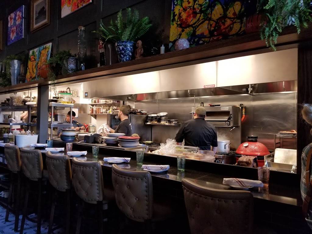 Pennyville Station | restaurant | 112 Main St, Park Ridge, IL 60068, USA | 8477204841 OR +1 847-720-4841