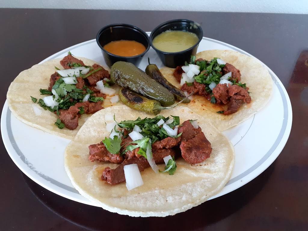 La fondita de verito | restaurant | 4710 E Lancaster Ave, Fort Worth, TX 76103, USA | 2143063128 OR +1 214-306-3128