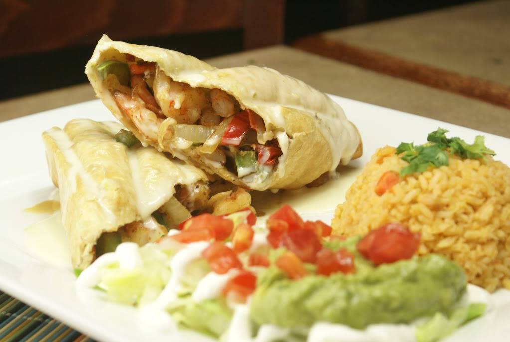 Jalapeños Mexican Restaurant | restaurant | 10092 Charlotte Hwy suite 103, Indian Land, South Carolina, SC 29707, USA | 8032284997 OR +1 803-228-4997