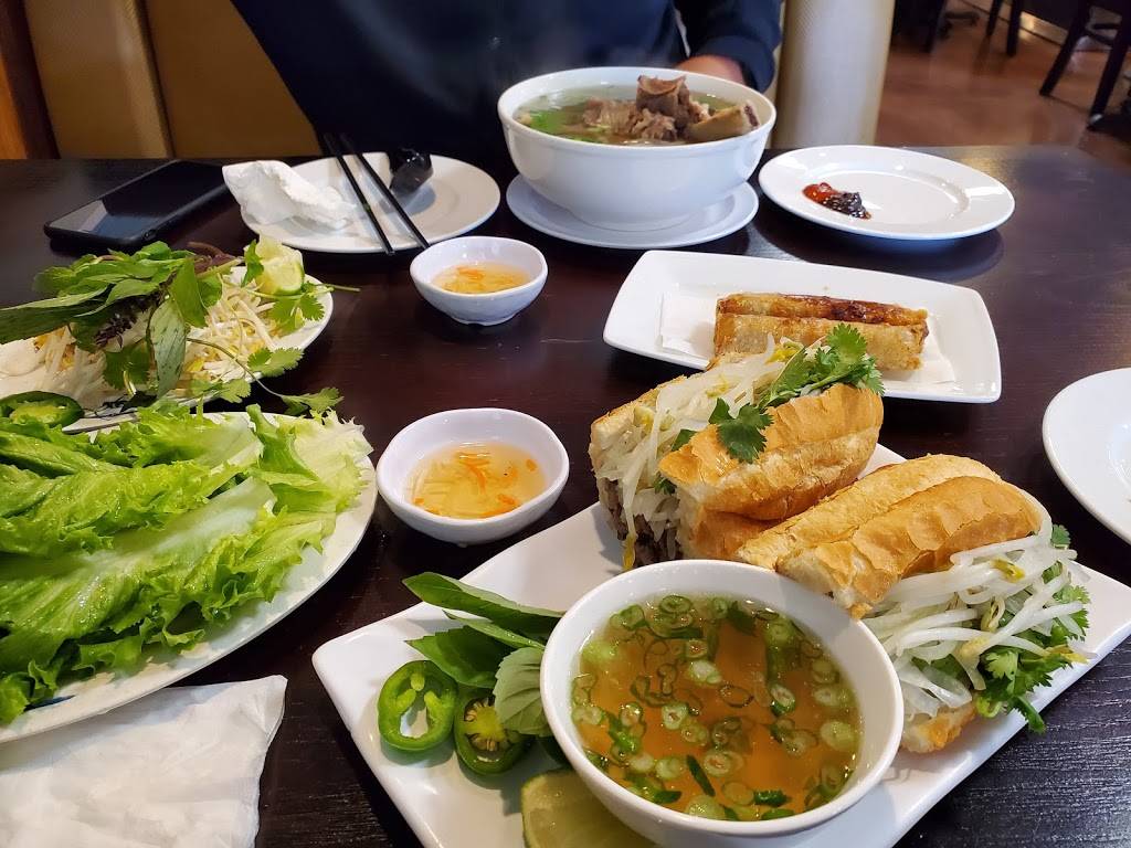 PT Eatery | restaurant | 7351 Clairemont Mesa Blvd, San Diego, CA 92111, USA | 8585656997 OR +1 858-565-6997