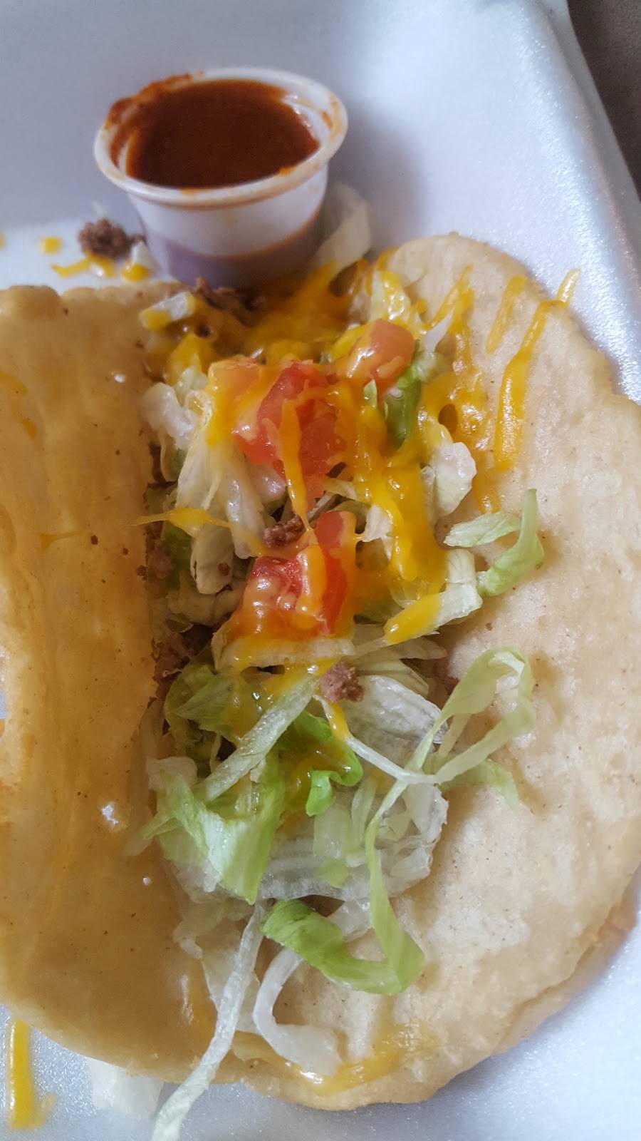 Los Lagos Mexican Bar & Grill | restaurant | 6012 Holton Rd, Twin Lake, MI 49457, USA | 2318287263 OR +1 231-828-7263