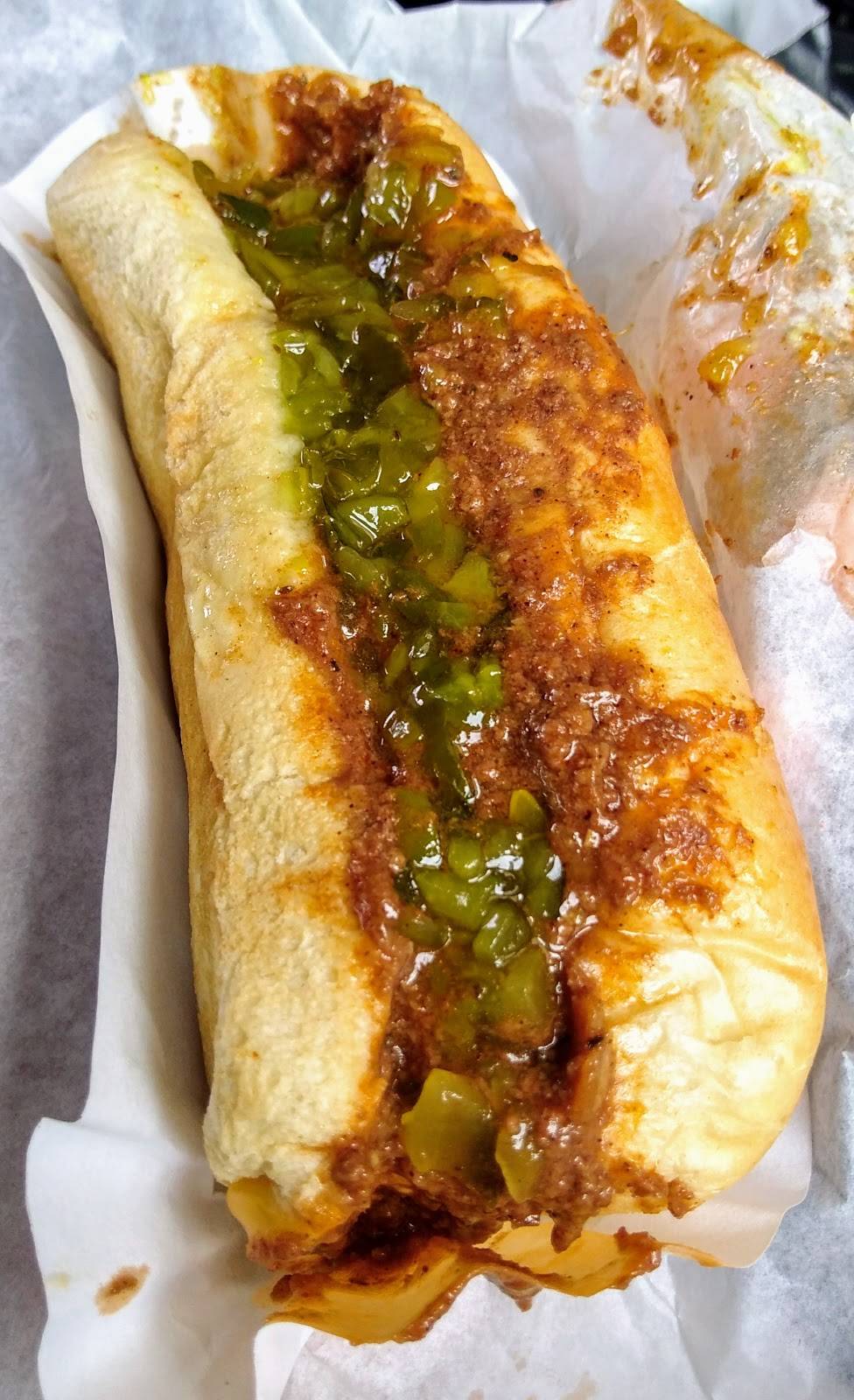 Mug-n-Bun | restaurant | 5211 W 10th St, Speedway, IN 46224, USA | 3172445669 OR +1 317-244-5669