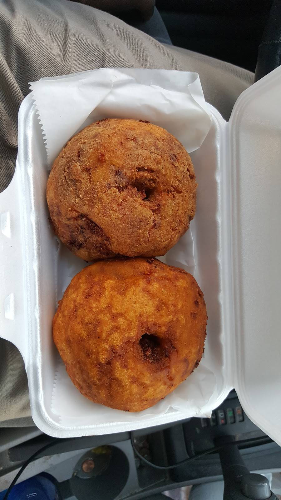 The Stuffed Baked Potato Factory | restaurant | 6362 Martin Luther King Blvd, Houston, TX 77021, USA | 8324879644 OR +1 832-487-9644