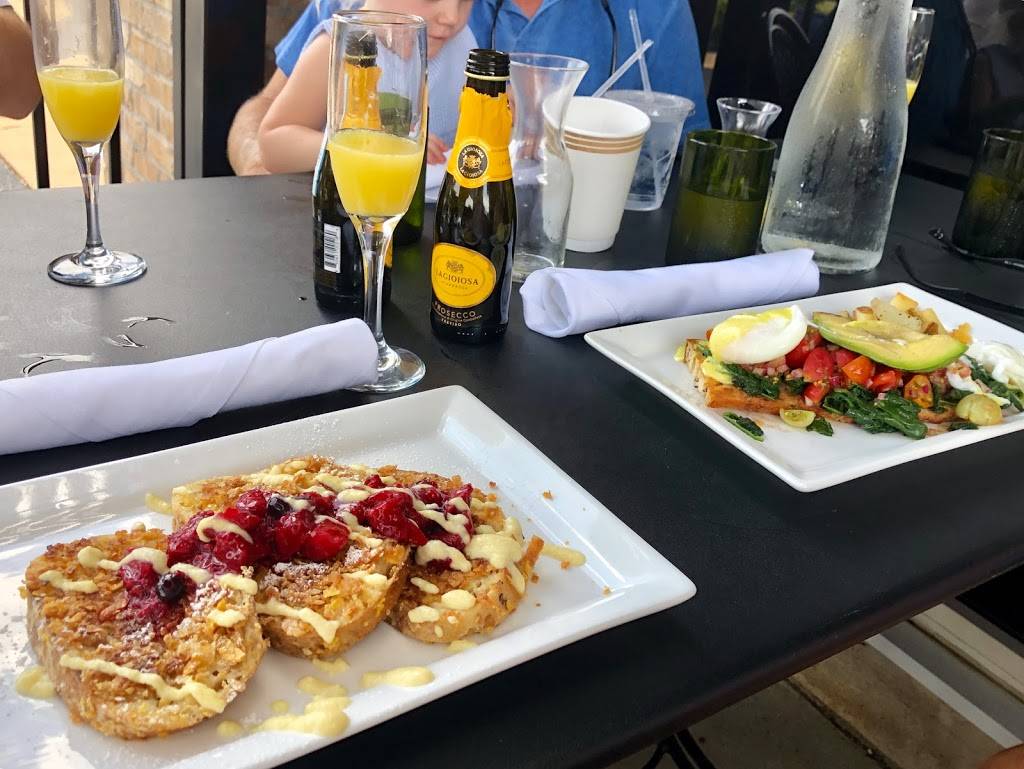 Bean & Vine | restaurant | 3000 S Pinnacle Hills Pkwy Suite B, Rogers, AR 72758, USA | 4792686035 OR +1 479-268-6035