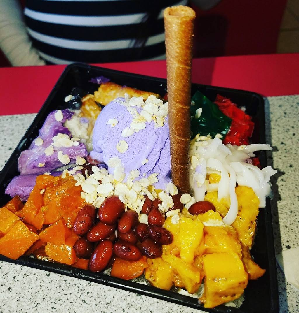 Lutong Pinoy 2 - Filipino Cuisine | restaurant | 9131 Pembroke Rd, Pembroke Pines, FL 33025, USA | 9544352772 OR +1 954-435-2772