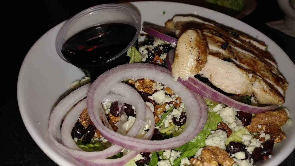 Space Aliens Grill & Bar | restaurant | 11166 County Rd 37 NE, Albertville, MN 55301, USA | 7634976718 OR +1 763-497-6718