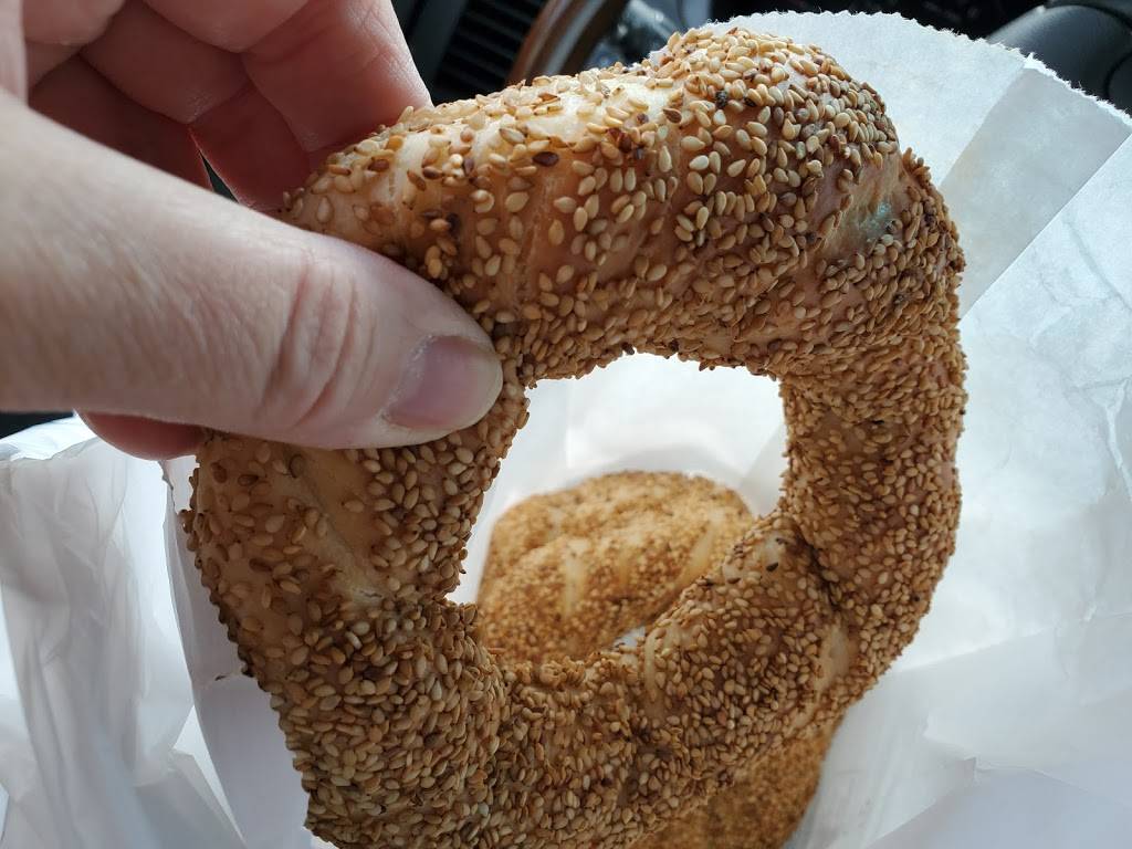 Istanbul Market and Cafe | restaurant | 2324 Elmhurst Rd, Mt Prospect, IL 60056, USA | 8473788366 OR +1 847-378-8366