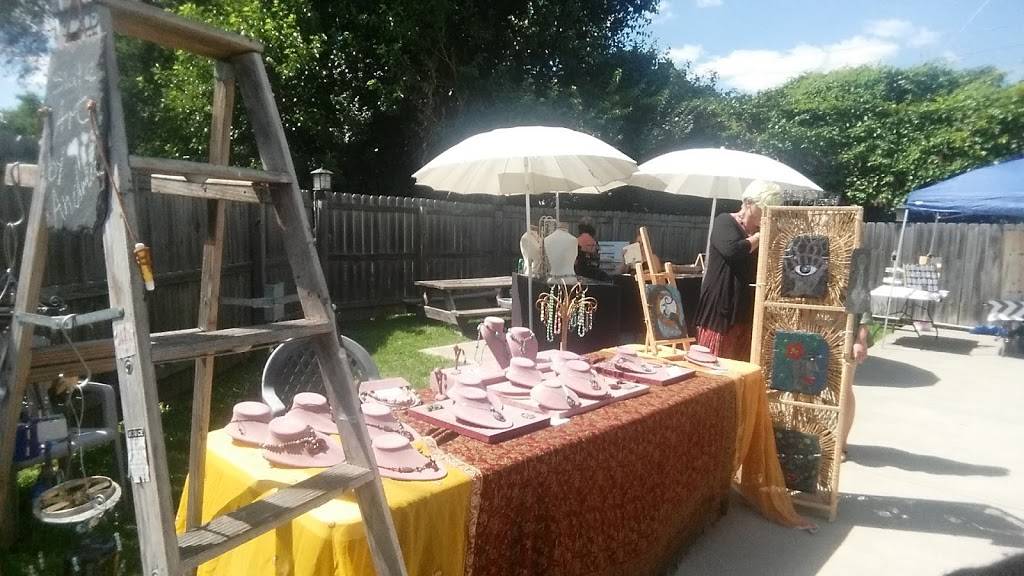 Pawn Shop Pub | restaurant | 2222 E 54th St, Indianapolis, IN 46220, USA | 3172555430 OR +1 317-255-5430