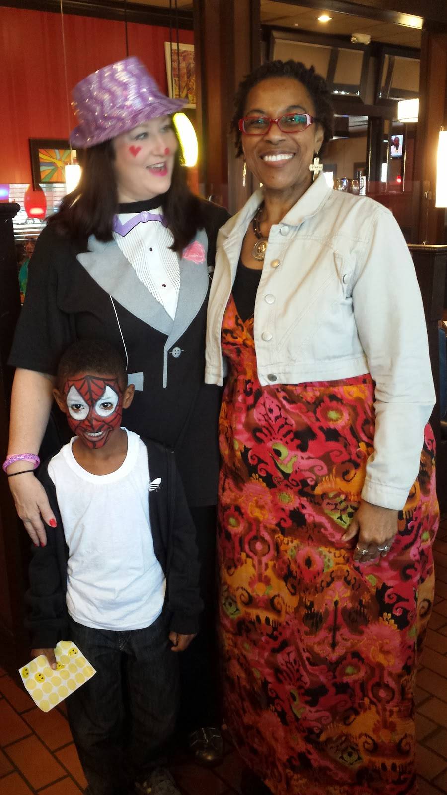 TGI Fridays | meal takeaway | 1795 Mall of Georgia Blvd, Buford, GA 30519, USA | 6784821800 OR +1 678-482-1800