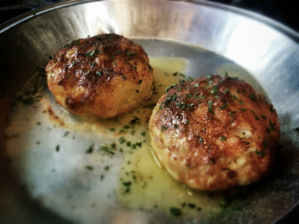 Soul House Cafe | restaurant | 1852 North St, Harrisburg, PA 17103, USA | 7172363500 OR +1 717-236-3500