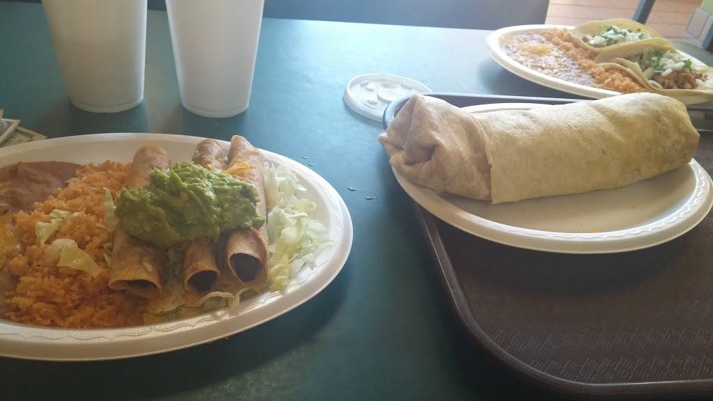 Baja Taco | restaurant | 19201 Bear Valley Rd # H-C, Apple Valley, CA 92308, USA | 7602403504 OR +1 760-240-3504
