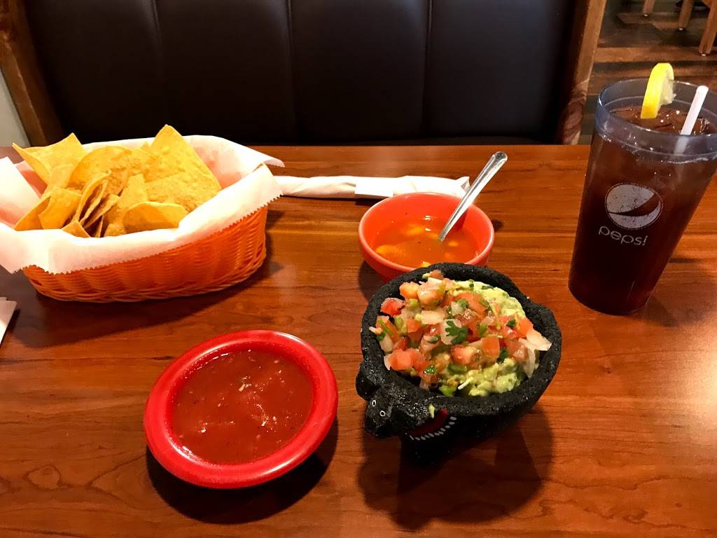 Mesquite Grill | restaurant | 910 Elmgrove Rd, Rochester, NY 14624, USA | 5853635826 OR +1 585-363-5826