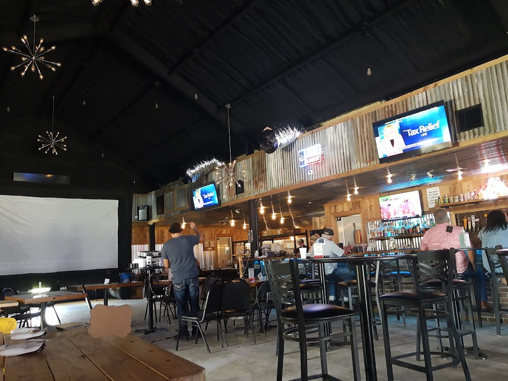 Docs Bar & Grill Abilene | restaurant | 2042 FM1750, Abilene, TX 79602, USA | 3256920403 OR +1 325-692-0403
