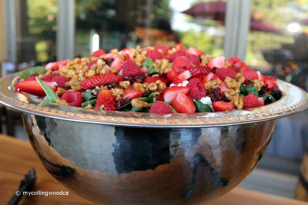 The Grill at Lora Bay Golf Club | restaurant | 109 E Ridge Dr, Thornbury, ON N0H 2P0, Canada | 5195997500405 OR +1 519-599-7500 ext. 405