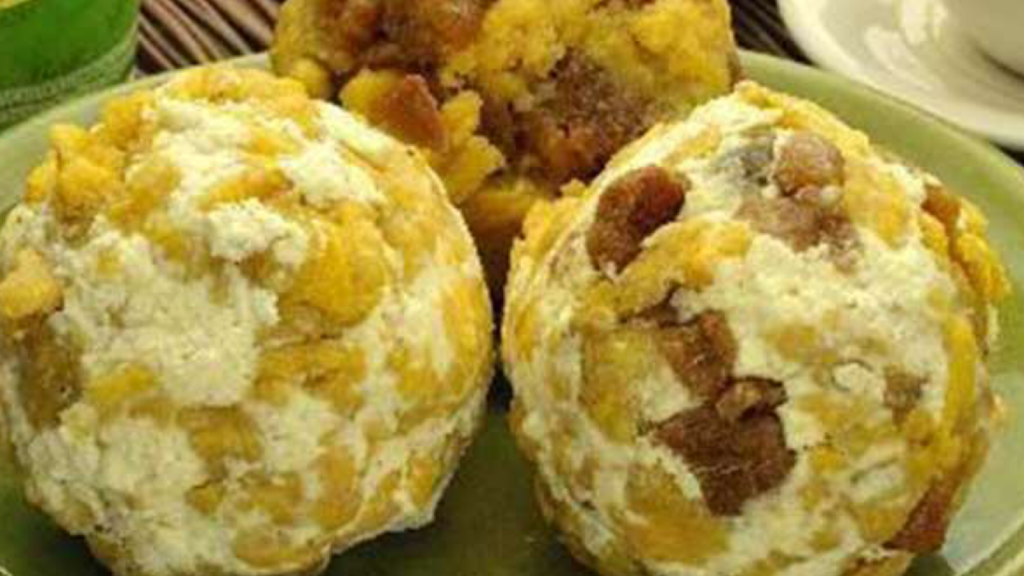 Casa Del Mar Cevicheria Ecuatoriana | restaurant | 626 E Vine St, Kissimmee, FL 34744, USA | 4074837838 OR +1 407-483-7838