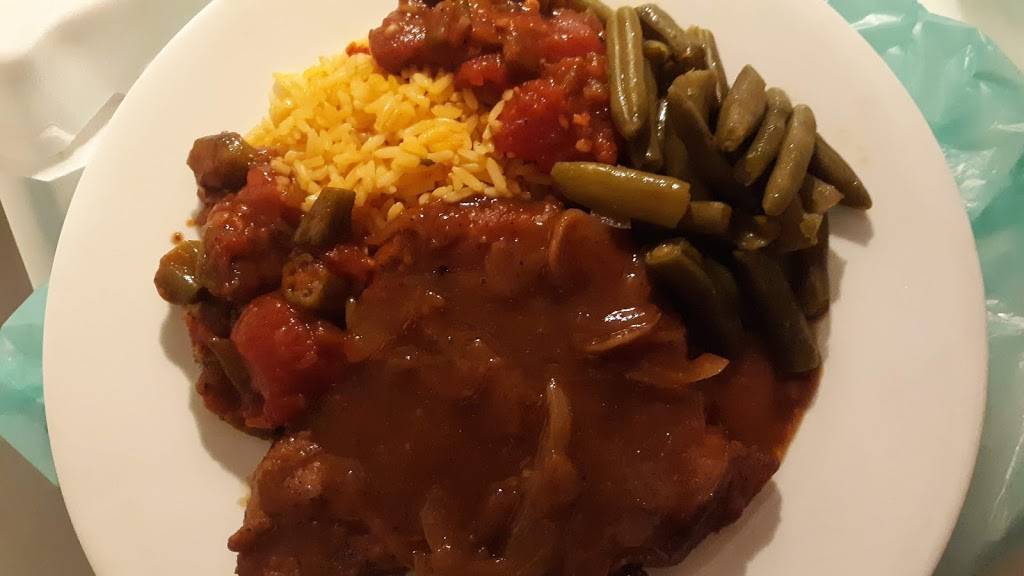 Jasons Restaurant | restaurant | 7 Robert Smalls Pkwy # 1, Beaufort, SC 29906, USA | 8433798257 OR +1 843-379-8257