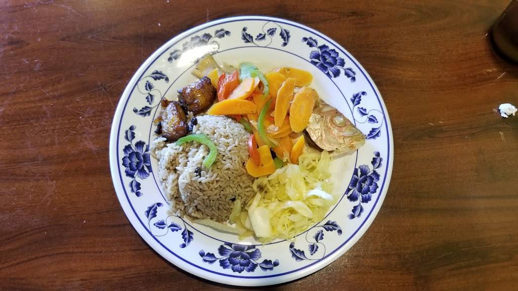 Tonys Jamaican Food | restaurant | 2700 W Pecan St Suite 650, Pflugerville, TX 78660, USA | 5123584949 OR +1 512-358-4949