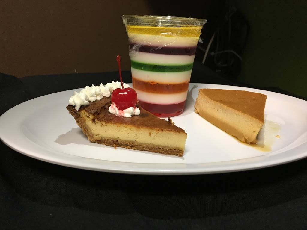 Jimmys Burgers | restaurant | 713 E Jefferson St, Grand Prairie, TX 75051, USA | 4696105177 OR +1 469-610-5177