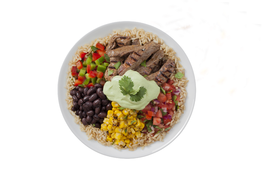 Create-A-Bowl | restaurant | 350 Clinton St Suite A, Costa Mesa, CA 92626, USA | 9498850219 OR +1 949-885-0219