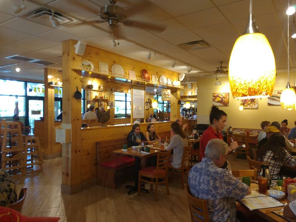 Skillets | restaurant | 7711 Collier Blvd #101, Naples, FL 34114, USA | 2397329786 OR +1 239-732-9786