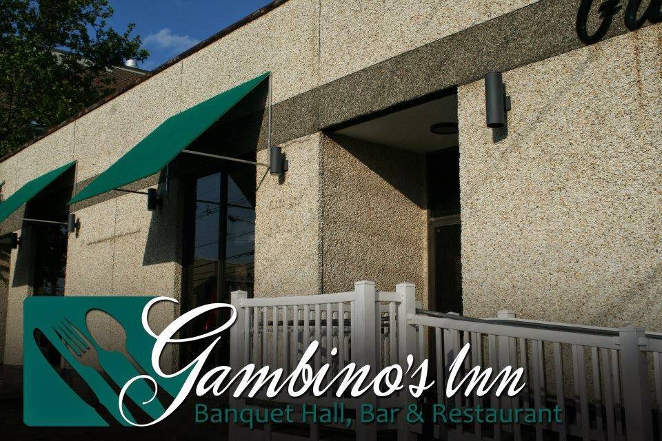 Gambinos Inn | restaurant | 284 Remsen Ave, New Brunswick, NJ 08901, USA | 7322493337 OR +1 732-249-3337