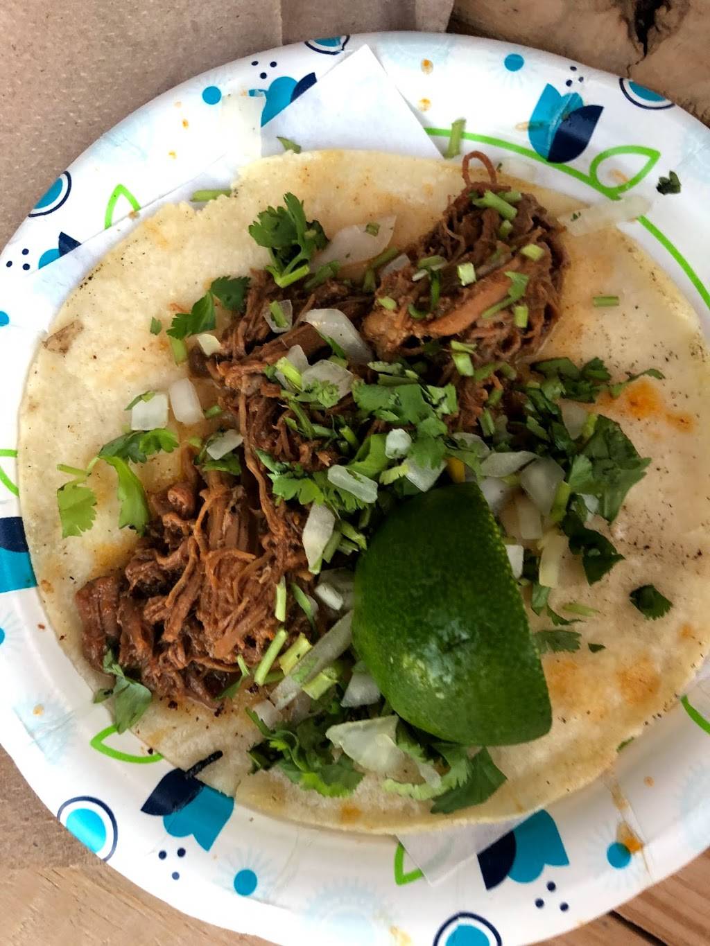 Taquito Aviles | restaurant | 11218 N Lamar Blvd, Austin, TX 78753, USA | 5125746985 OR +1 512-574-6985