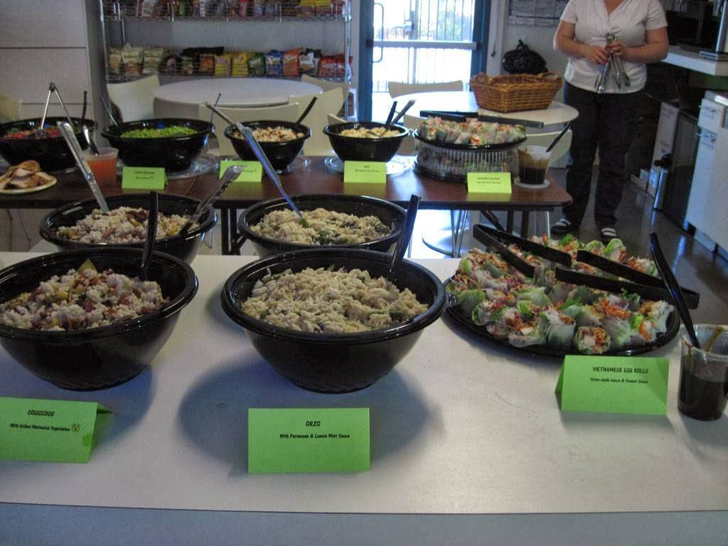 Green Bites Cafe | meal takeaway | 1290 S Bascom Ave, San Jose, CA 95128, USA | 4082921440 OR +1 408-292-1440