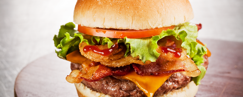 B2B Burgers 2 Beer Highland Heights | restaurant | 6323 Wilson Mills Rd, Highland Heights, OH 44143, USA | 4404461234 OR +1 440-446-1234