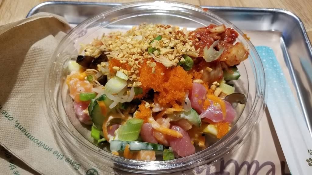 Freshido | cafe | 151 W Chocolate Ave #142, Hershey, PA 17033, USA | 7175005335 OR +1 717-500-5335