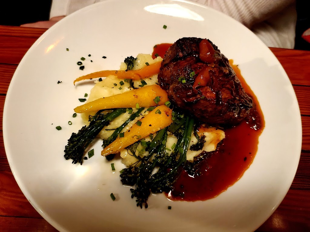 Southwood Kitchen | restaurant | 1203 US-98 suite 3-d, Daphne, AL 36526, USA | 2516266676 OR +1 251-626-6676