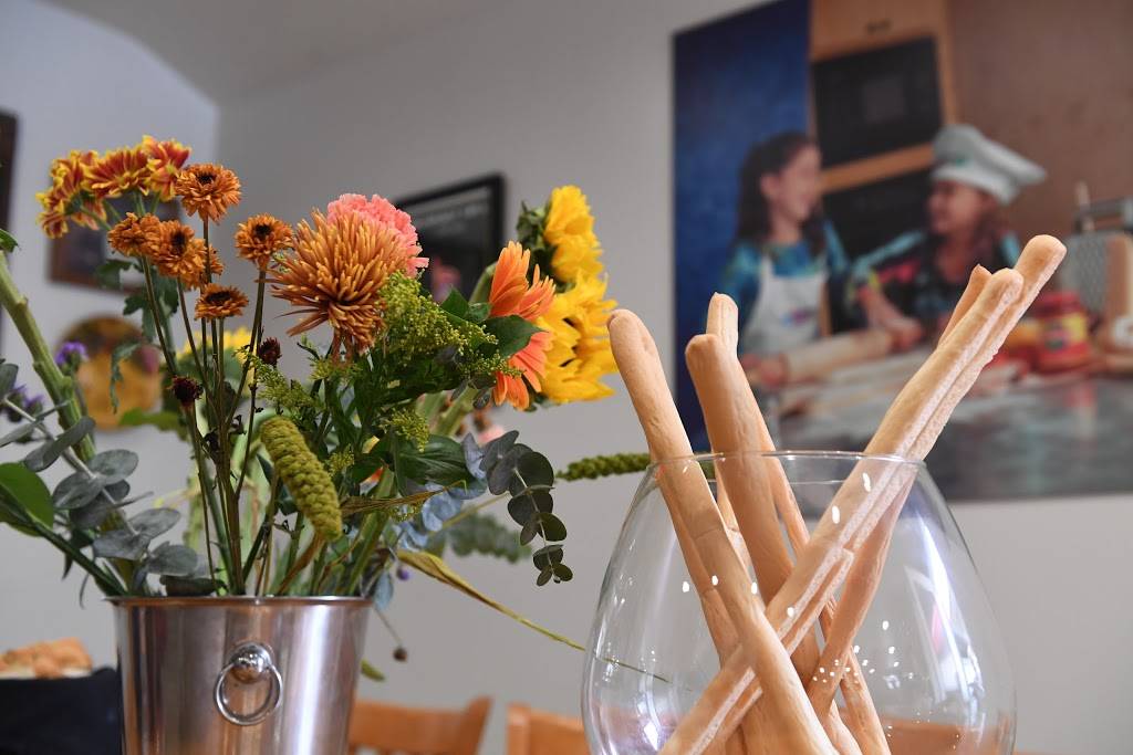 Palermo Italian Restaurant | restaurant | 791 Auzerais Ave, San Jose, CA 95126, USA | 4082956459 OR +1 408-295-6459