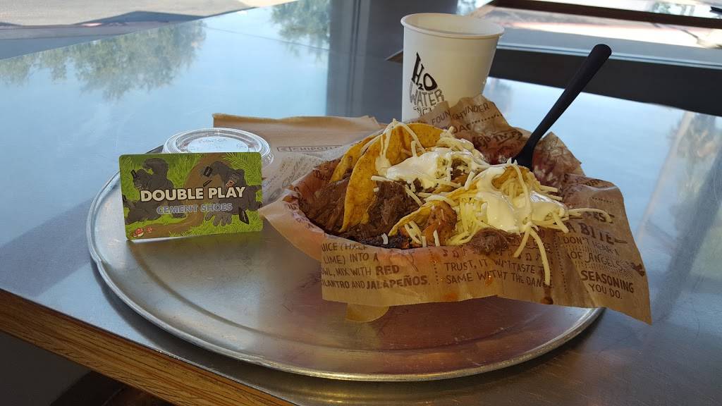 Chipotle Mexican Grill | restaurant | 7081 Clairemont Mesa Blvd Ste 103, San Diego, CA 92111, USA | 8583802301 OR +1 858-380-2301