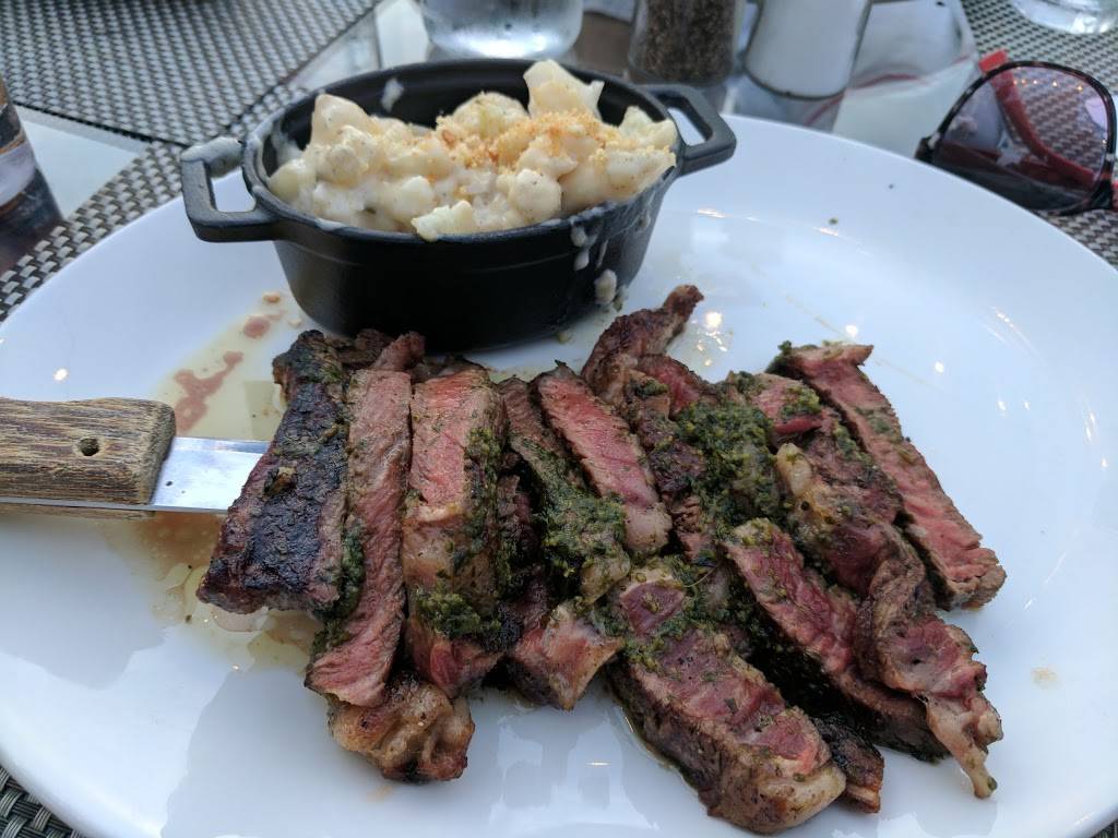 Harpers Restaurant Charlotte | restaurant | 6518 Fairview Rd, Charlotte, NC 28210, USA | 7043666688 OR +1 704-366-6688