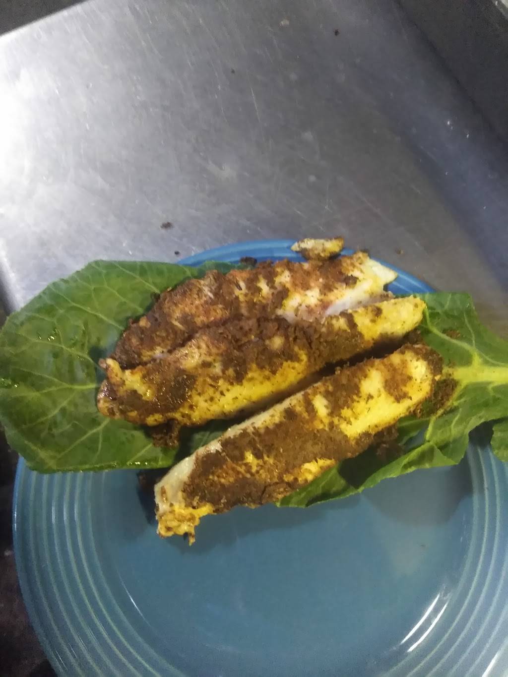 Zellies Pub | restaurant | N Hwy 19A, Mt Dora, FL 32757, USA | 3524833855 OR +1 352-483-3855