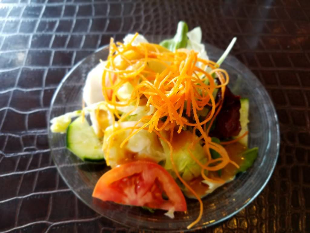 Thai Dishes on Broadway | restaurant | 123 Broadway, Santa Monica, CA 90401, USA | 3103946189 OR +1 310-394-6189