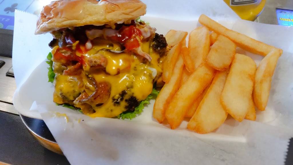 Espolon Grill y Tequileria | restaurant | 10115 US-50, Mound House, NV 89706, USA | 7752462533 OR +1 775-246-2533