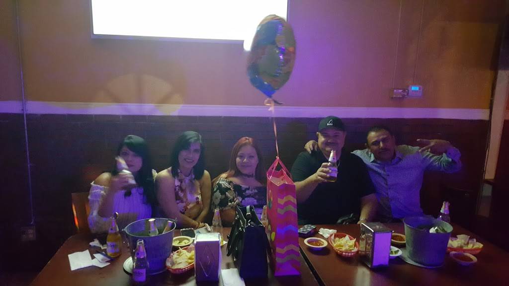 Las Brisas Autentic Mexican | restaurant | 1734 S Euclid St, Anaheim, CA 92802, USA | 7146105293 OR +1 714-610-5293