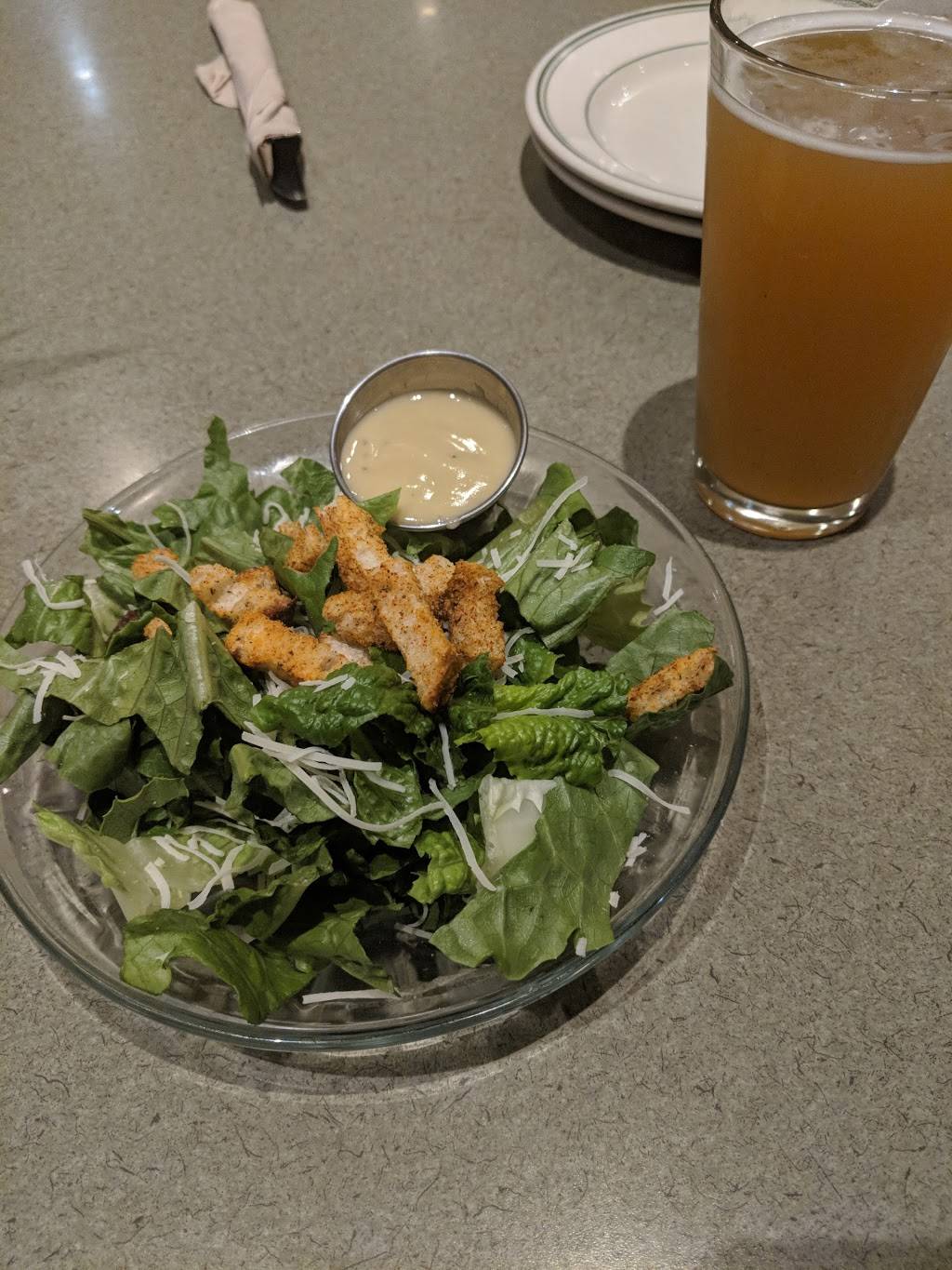 Marys Pizza Shack | meal delivery | 505 Davis St, Vacaville, CA 95688, USA | 7074467100 OR +1 707-446-7100