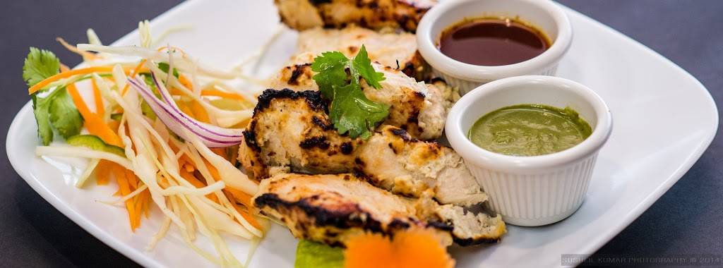 Biryani City | restaurant | 270 University Dr, Newark, DE 19702, USA | 3025256099 OR +1 302-525-6099