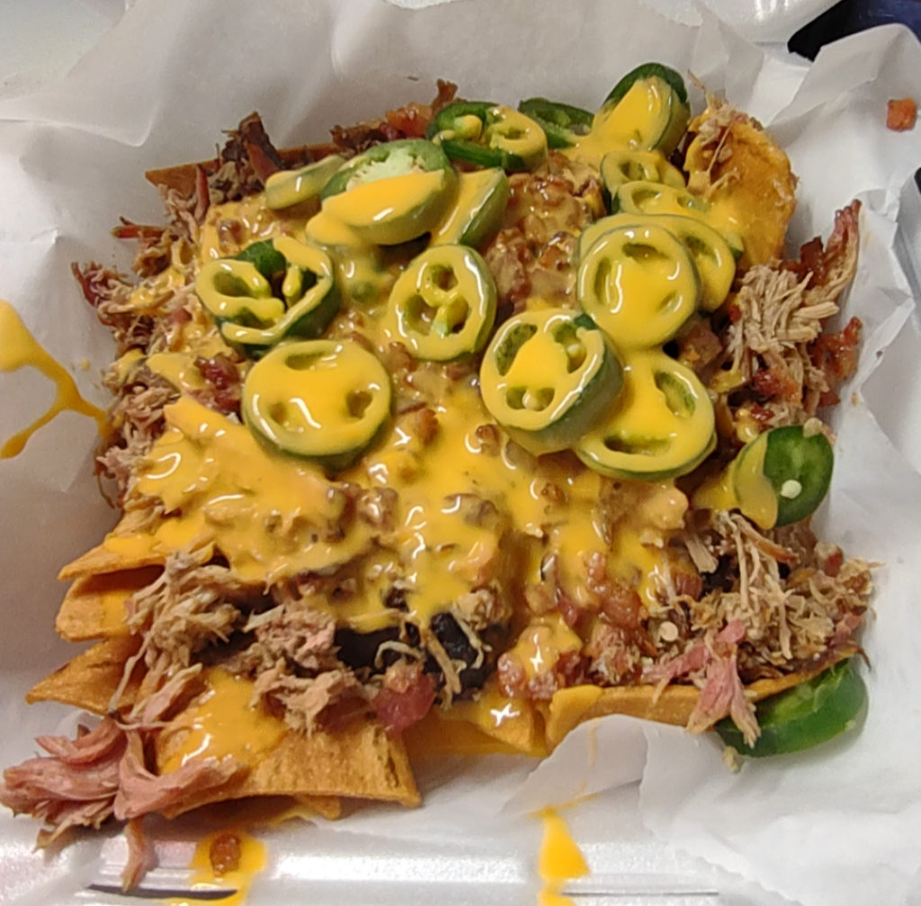 Toscano Burgers, BBQ & More DRIVE-THRU | restaurant | 1910 W Market St, Rockport, TX 78382, USA | 3617170915 OR +1 361-717-0915