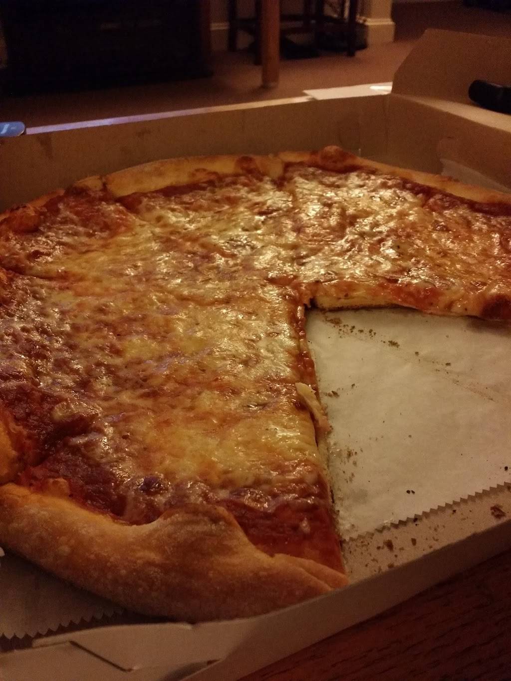 Pizza City | restaurant | 7129 Frankford Ave, Philadelphia, PA 19135, USA | 2156240181 OR +1 215-624-0181