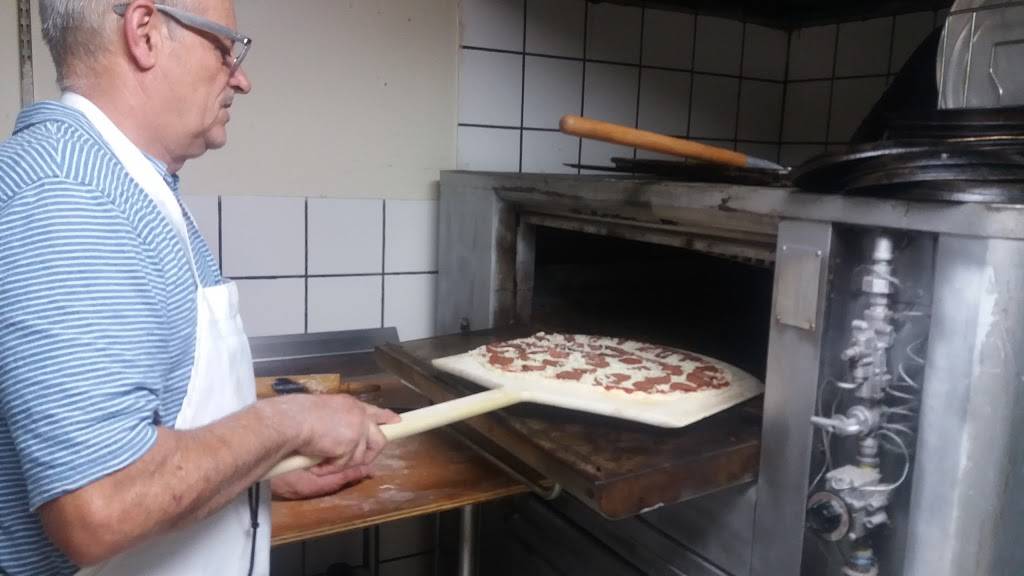 Northstar Restaurant | restaurant | 6246 N Western Ave, Chicago, IL 60659, USA | 7734652656 OR +1 773-465-2656