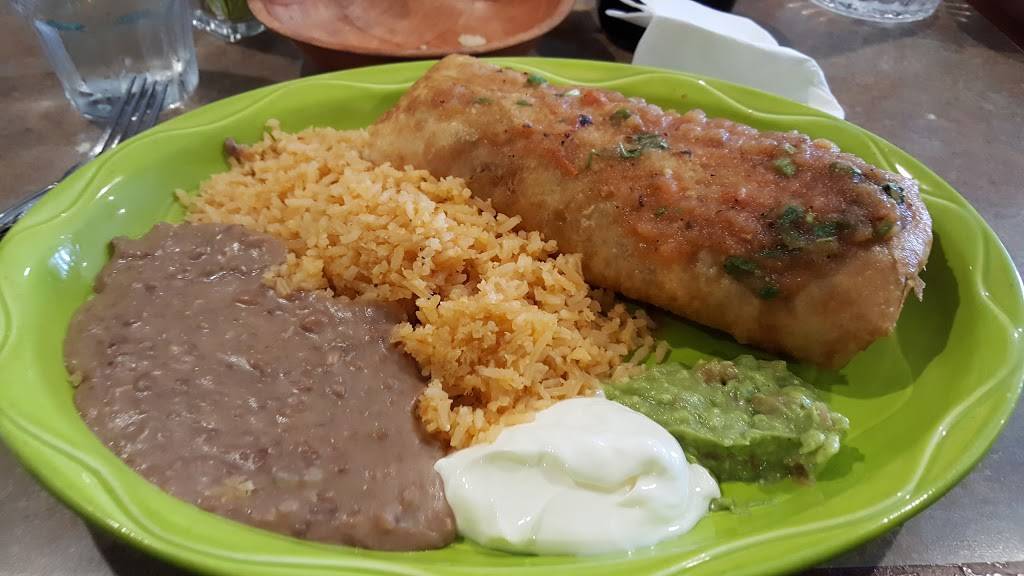 Cilantros | meal takeaway | 1934 Main St, Watsonville, CA 95076, USA | 8317612161 OR +1 831-761-2161