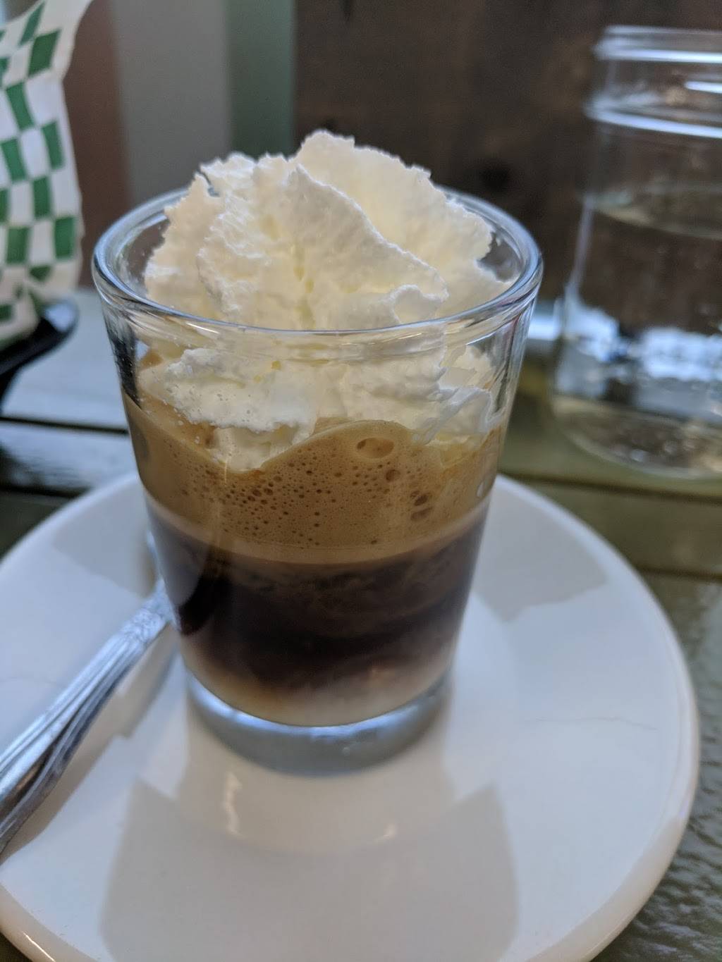 Originale - A Taste of Italy | cafe | 400 D St, Anchorage, AK 99501, USA | 9078687900 OR +1 907-868-7900