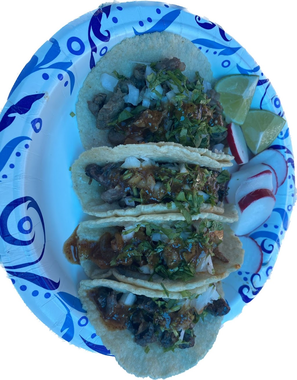 Tacos Chapis | restaurant | 1197 Madeline Rd, San Pablo, CA 94806, USA | 5102248381 OR +1 510-224-8381