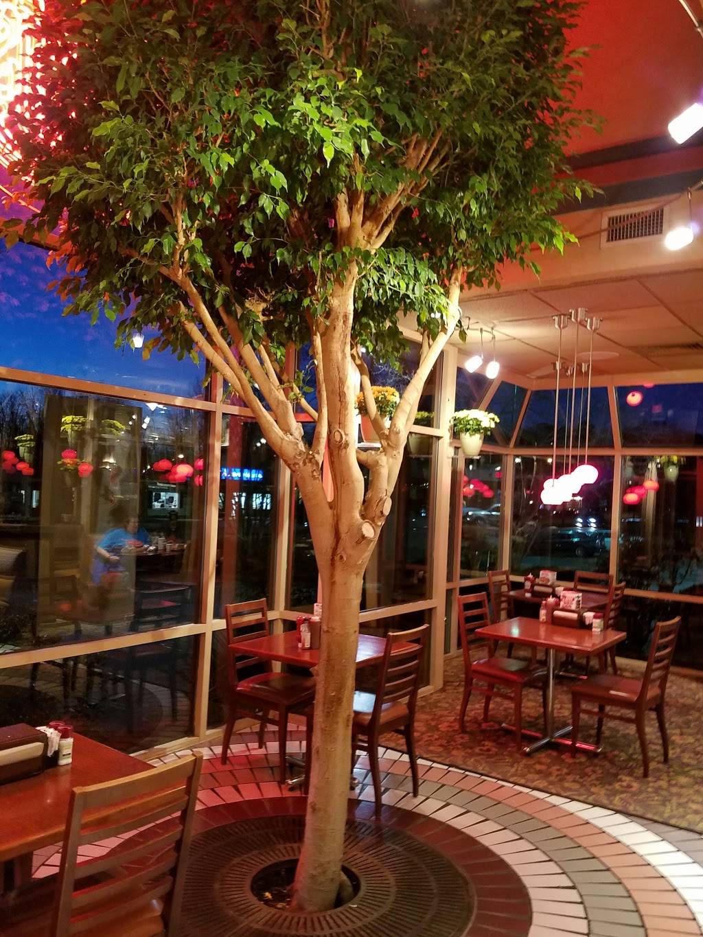 Arbys | restaurant | 11298 Patterson Ave, Richmond, VA 23233, USA | 8047409480 OR +1 804-740-9480